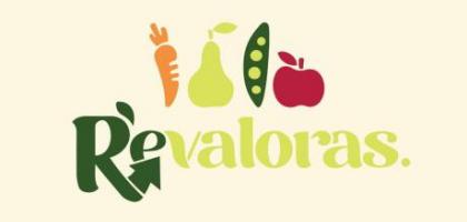 Red de Valoración de Alimentación Saludable ¡conócenos!