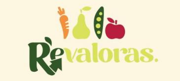 Red de Valoración de Alimentación Saludable ¡conócenos!